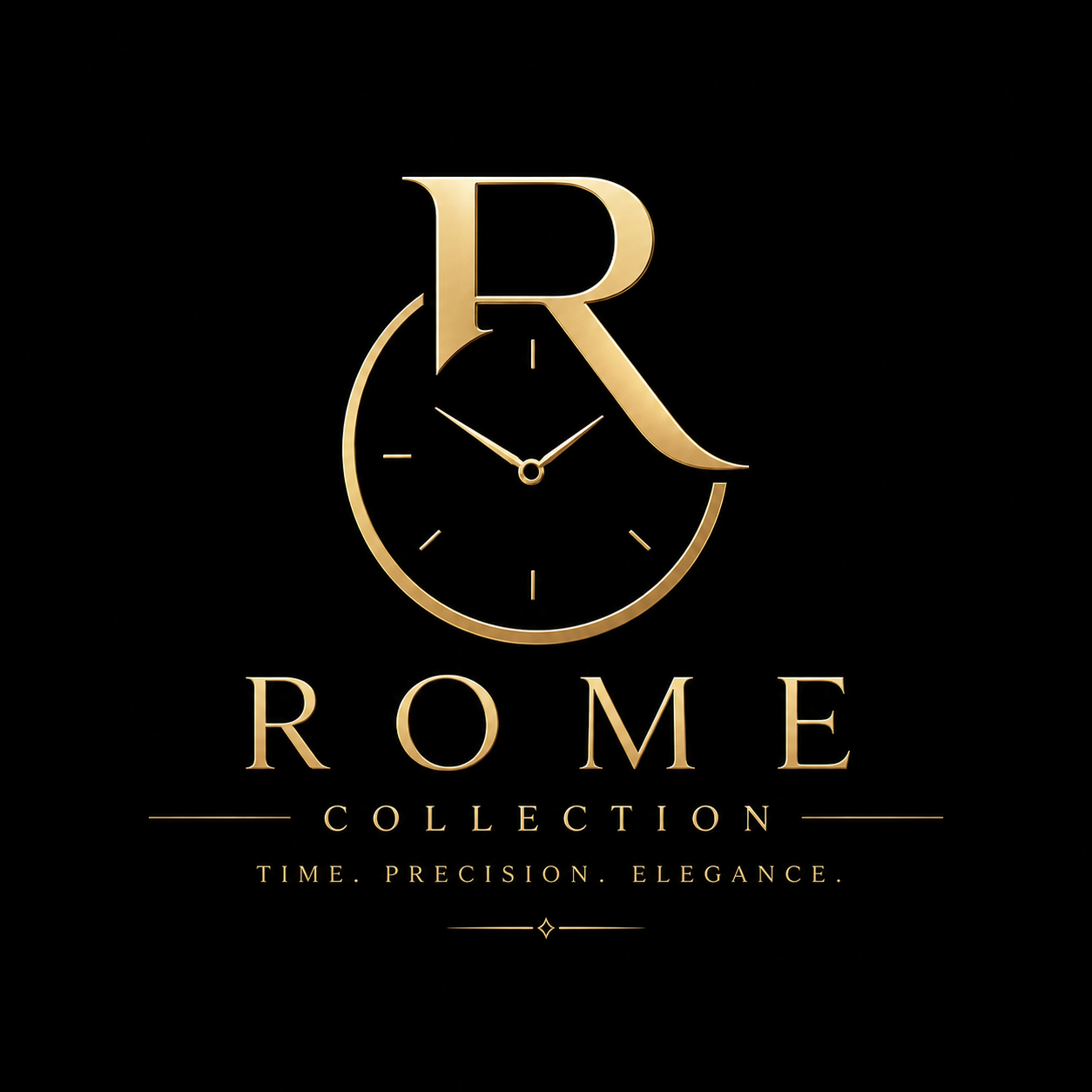 Premium Watches