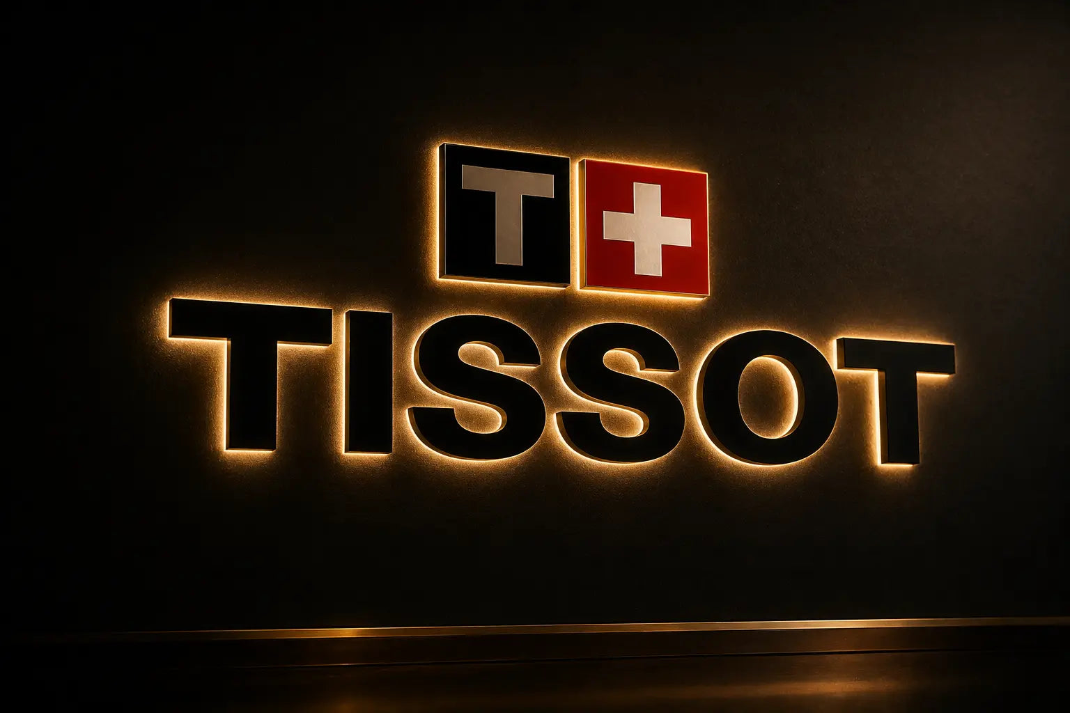 TISSOT PRX Premium Stainless Steel Luxury Timepiece for Men — Designed for Confidence, Power and Elegance Roman Essentials