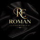Translation missing: en.Roman Essentials accessibility.home