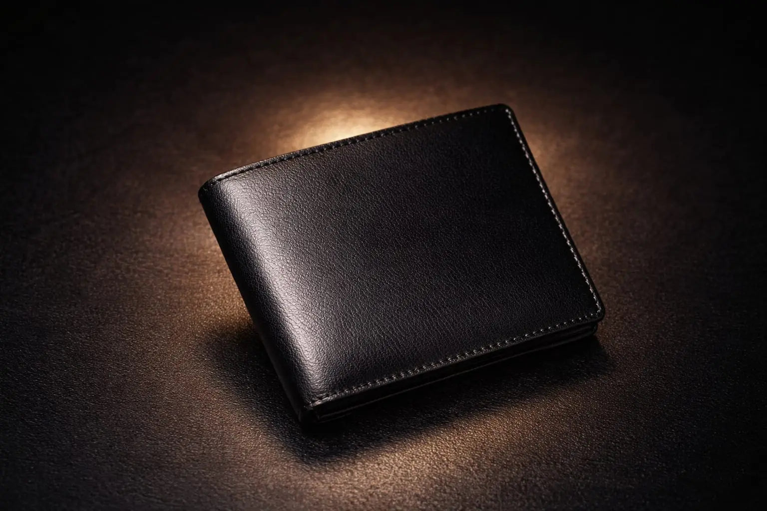 Italian Design Handmade Pure Leather Wallet for Men`s-Boys Roman Essentials